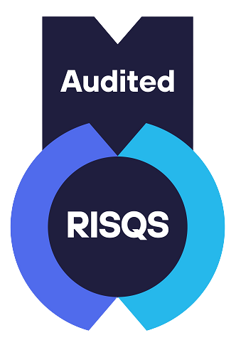 Risqs Audited