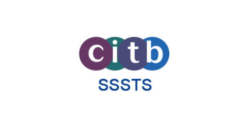 CITB Site Supervision Safety Training