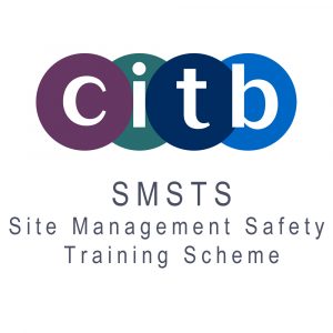 citb site managers safety training scheme