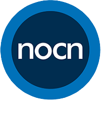 nocn logo