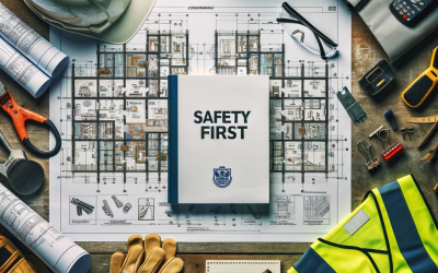 Essential Insights from CITB Site Managers Safety Training