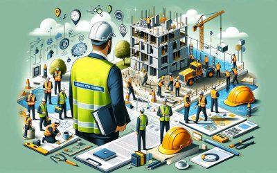 Site Supervision Best Practices: Lessons from CITB Training