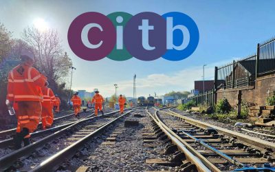 Enhancing Site Supervision: The Benefits of CITB Training