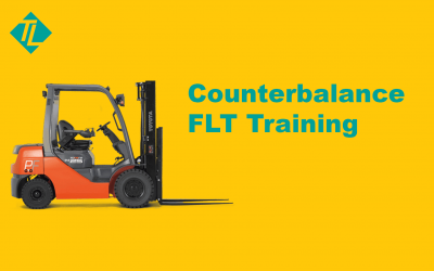 Mastering the Art of Forklift Operations