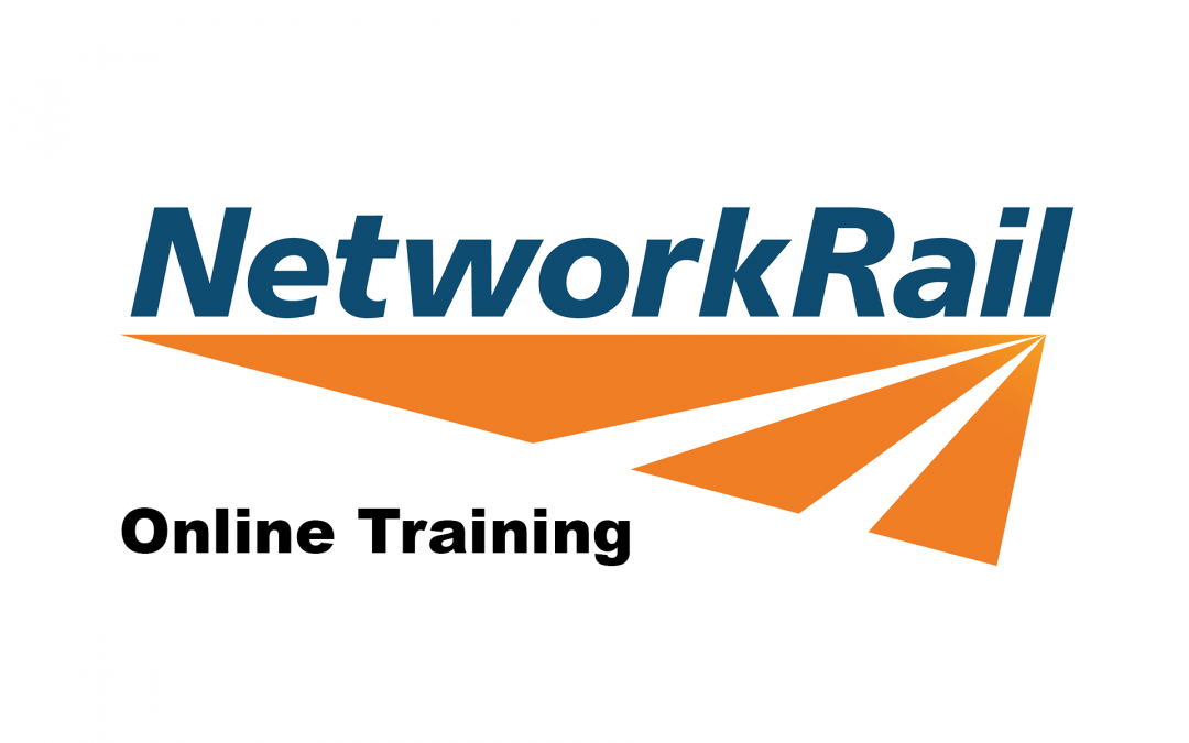 Kickstart Your Railway Career with the PTS E-Learning Course